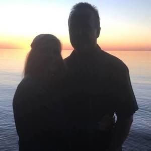 Meet your Posher, Jane